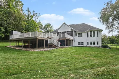 8240 Powderhorn Trail SE, Caledonia, MI 49316 - Photo 49