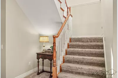 8240 Powderhorn Trail SE, Caledonia, MI 49316 - Photo 29