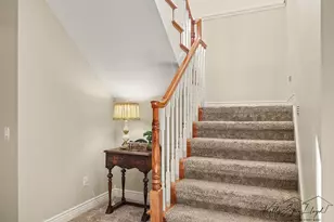 8240 Powderhorn Trail SE, Caledonia, MI 49316 - Photo 29