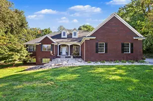 8240 Powderhorn Trail SE, Caledonia, MI 49316 - Photo 1