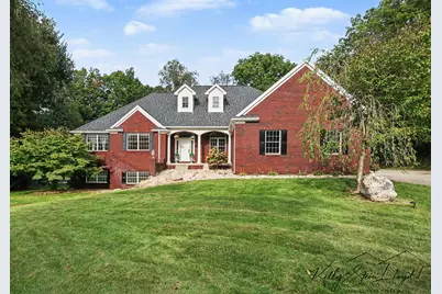 8240 Powderhorn Trail SE, Caledonia, MI 49316 - Photo 53