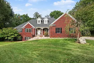 8240 Powderhorn Trail SE, Caledonia, MI 49316 - Photo 53