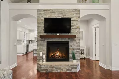 8240 Powderhorn Trail SE, Caledonia, MI 49316 - Photo 5