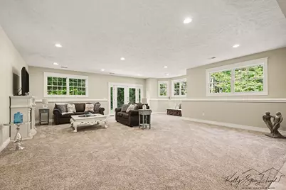 8240 Powderhorn Trail SE, Caledonia, MI 49316 - Photo 11