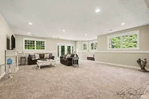 8240 Powderhorn Trail SE, Caledonia, MI 49316 - Photo 11