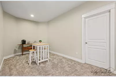 8240 Powderhorn Trail SE, Caledonia, MI 49316 - Photo 35