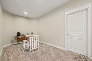 8240 Powderhorn Trail SE, Caledonia, MI 49316 - Photo 35