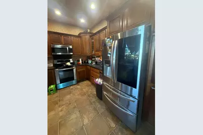 7932 Beebe Highway, Tipton, MI 49287 - Photo 11