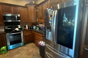 7932 Beebe Hwy, Tipton, MI 49287 - Photo 11