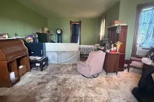 7932 Beebe Hwy, Tipton, MI 49287 - Photo 5
