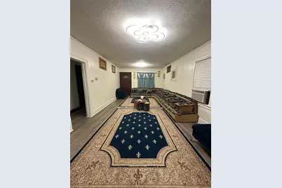 8671 Smart Street, Detroit, MI 48210 - Photo 1