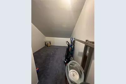 8671 Smart Street, Detroit, MI 48210 - Photo 13