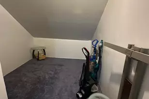 8671 Smart St, Detroit, MI 48210 - Photo 13