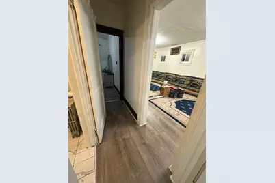 8671 Smart Street, Detroit, MI 48210 - Photo 5