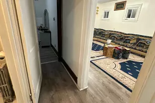 8671 Smart St, Detroit, MI 48210 - Photo 5