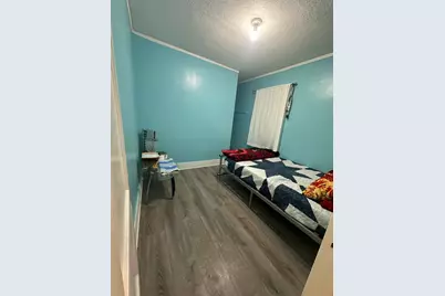 8671 Smart Street, Detroit, MI 48210 - Photo 15