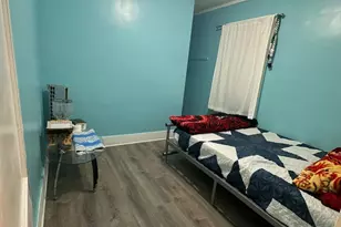 8671 Smart St, Detroit, MI 48210 - Photo 15