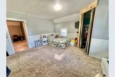 156 Florence Street, Woodland, MI 48897 - Photo 39