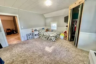 156 Florence St, Woodland, MI 48897 - Photo 39