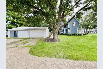156 Florence Street, Woodland, MI 48897 - Photo 49