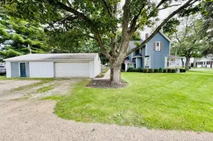 156 Florence St, Woodland, MI 48897 - Photo 49