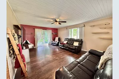 156 Florence Street, Woodland, MI 48897 - Photo 23