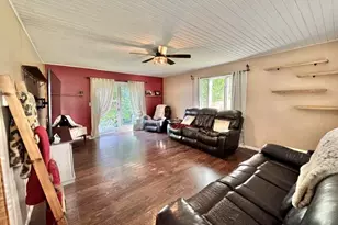 156 Florence St, Woodland, MI 48897 - Photo 23