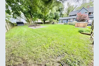 156 Florence Street, Woodland, MI 48897 - Photo 13