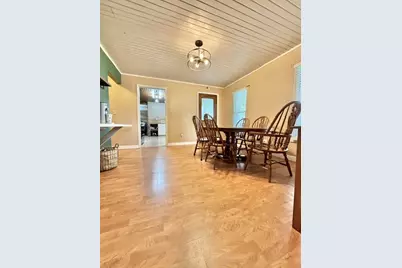 156 Florence Street, Woodland, MI 48897 - Photo 27