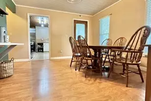 156 Florence St, Woodland, MI 48897 - Photo 27