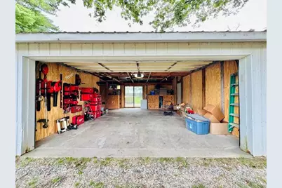 156 Florence Street, Woodland, MI 48897 - Photo 51