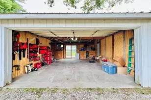 156 Florence St, Woodland, MI 48897 - Photo 51