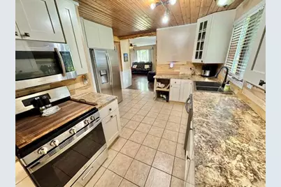 156 Florence Street, Woodland, MI 48897 - Photo 19