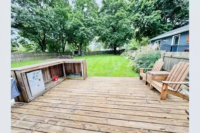 156 Florence Street, Woodland, MI 48897 - Photo 15
