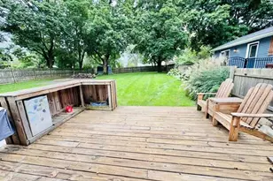 156 Florence St, Woodland, MI 48897 - Photo 15