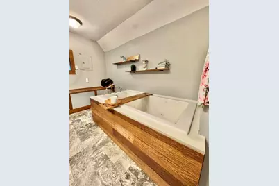 156 Florence Street, Woodland, MI 48897 - Photo 43