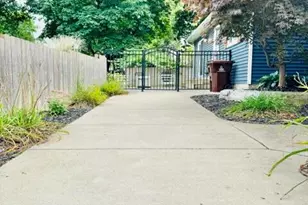 156 Florence St, Woodland, MI 48897 - Photo 7