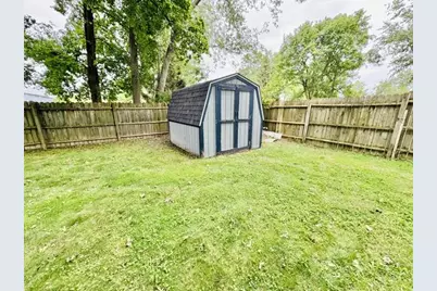 156 Florence Street, Woodland, MI 48897 - Photo 59