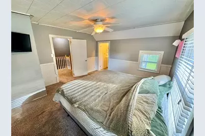 156 Florence Street, Woodland, MI 48897 - Photo 41