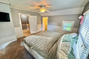 156 Florence St, Woodland, MI 48897 - Photo 41