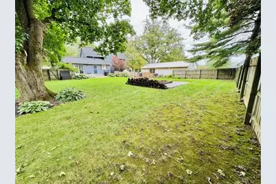 156 Florence Street, Woodland, MI 48897 - Photo 11