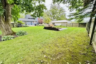 156 Florence St, Woodland, MI 48897 - Photo 11