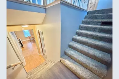 156 Florence Street, Woodland, MI 48897 - Photo 35