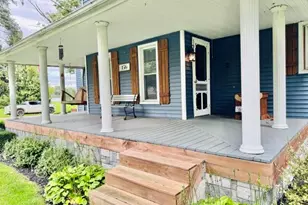 156 Florence St, Woodland, MI 48897 - Photo 3