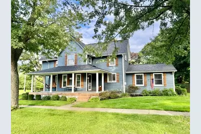156 Florence Street, Woodland, MI 48897 - Photo 1