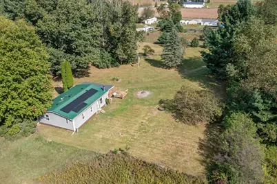 9437 N Bailey Road, Howard City, MI 49329 - Photo 31