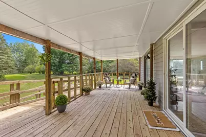 9437 N Bailey Road, Howard City, MI 49329 - Photo 7