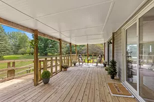 9437 N Bailey Rd, Howard City, MI 49329 - Photo 7
