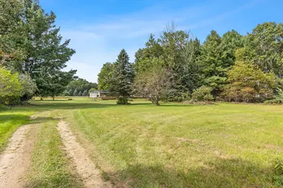 9437 N Bailey Road, Howard City, MI 49329 - Photo 27