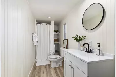 9437 N Bailey Road, Howard City, MI 49329 - Photo 17